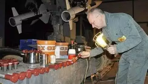 7年時(shí)間，一名德國(guó)生產(chǎn)總監(jiān)總結(jié)了中國(guó)工廠的151種浪費(fèi)