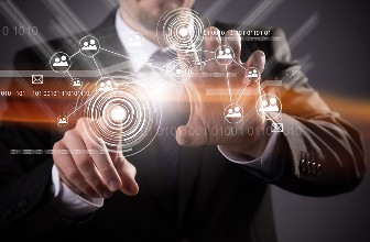 智能時(shí)代，智慧工廠需要解決哪些問題及技術(shù)實(shí)現(xiàn)？