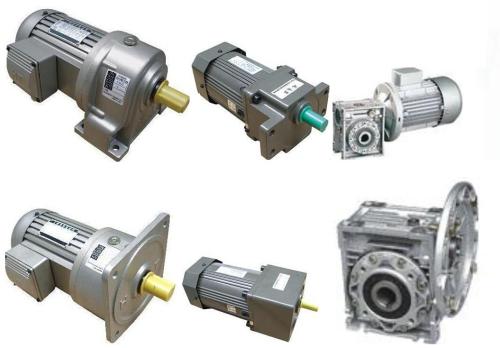 電機加工企業(yè)為什么要用mes系統(tǒng)？