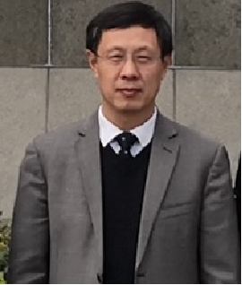 9月20日，智慧工業(yè)“碰撞”傳統(tǒng)企業(yè)，誠邀您的蒞臨！