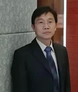 9月20日，智慧工業(yè)“碰撞”傳統(tǒng)企業(yè)，誠邀您的蒞臨！