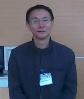 9月20日，智慧工業(yè)“碰撞”傳統(tǒng)企業(yè)，誠邀您的蒞臨！