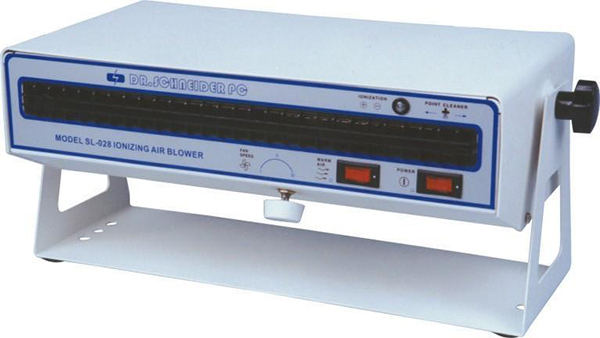 潔凈室測(cè)試需要控制哪些因素？