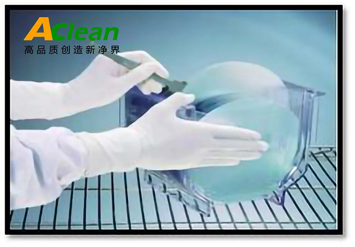 丁腈手套和乳膠手套的區(qū)別是什么？