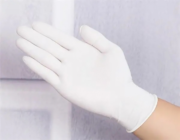 丁腈手套和乳膠手套的區(qū)別是什么？