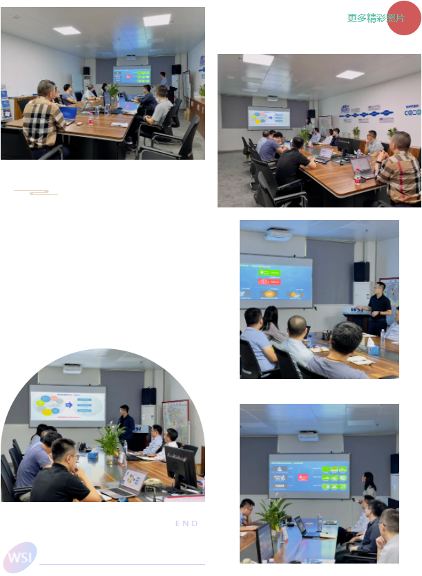 WSI智能數(shù)據(jù)采集系統(tǒng)|知識(shí)點(diǎn)答辯大賽