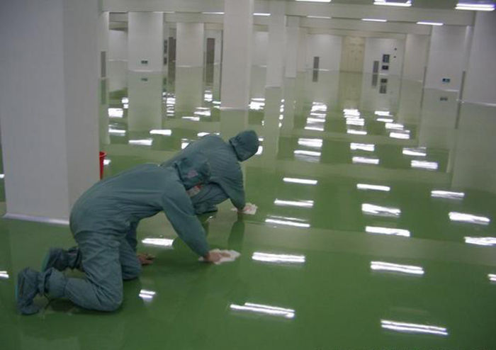 哪些因素會(huì)影響無塵車間正常使用？