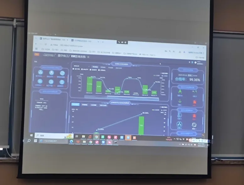 日新其德謀發(fā)展,自我迭代贏未來