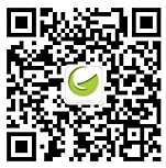 關(guān)注江南泵閥微信,獲磁力泵,離心泵資訊